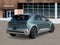 2027 Hyundai IONIQ 5 Limited