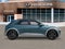 2027 Hyundai IONIQ 5 Limited