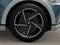 2027 Hyundai IONIQ 5 Limited