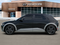 2027 Hyundai IONIQ 5 Limited