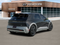 2027 Hyundai IONIQ 5 Limited