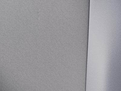 2026 Hyundai IONIQ 9 SE