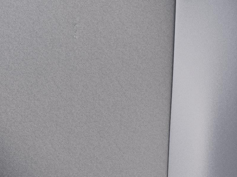 2026 Hyundai IONIQ 9 SE