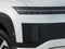2026 Hyundai IONIQ 9 SE