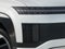 2026 Hyundai IONIQ 9 Performance Limited