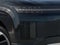 2026 Hyundai IONIQ 9 Performance Limited