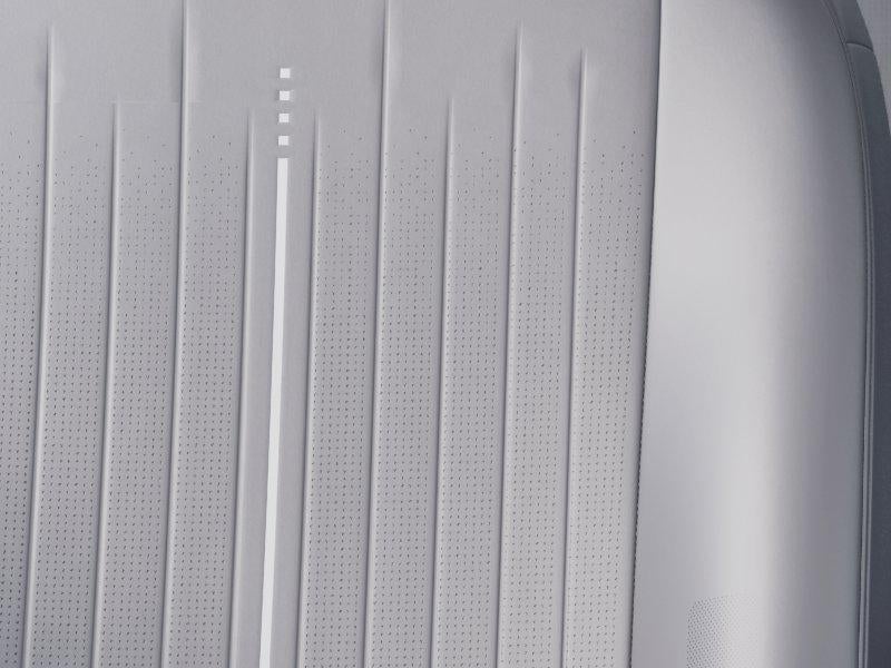 2026 Hyundai IONIQ 9 Performance Calligraphy