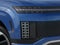 2026 Hyundai IONIQ 9 Performance Calligraphy