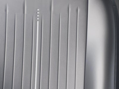 2026 Hyundai IONIQ 9 Performance Calligraphy