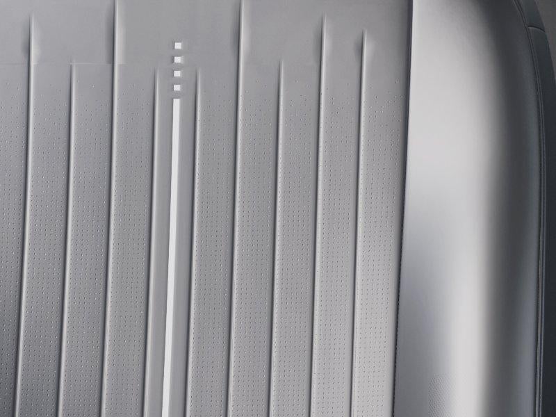 2026 Hyundai IONIQ 9 Performance Calligraphy