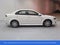 2012 Mitsubishi Lancer ES