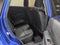 2023 Mitsubishi Outlander Sport 2.0 LE
