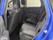 2023 Mitsubishi Outlander Sport 2.0 LE