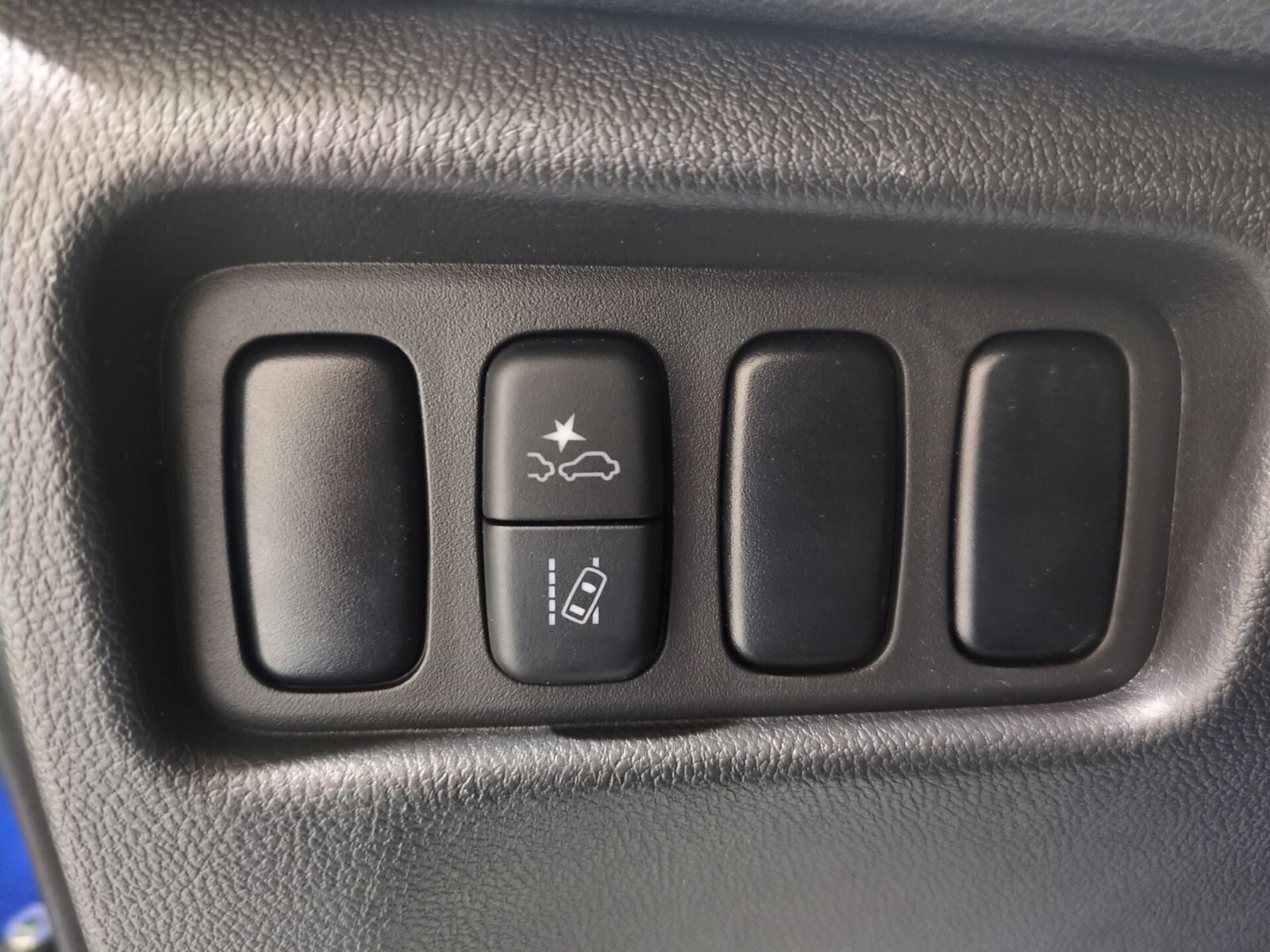 2023 Mitsubishi Outlander Sport 2.0 LE