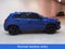 2023 Mitsubishi Outlander Sport 2.0 LE