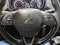 2023 Mitsubishi Outlander Sport 2.0 LE