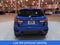 2023 Mitsubishi Outlander Sport 2.0 LE