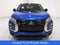 2023 Mitsubishi Outlander Sport 2.0 LE