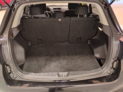 2022 Mitsubishi Outlander Sport 2.0 ES