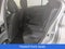2024 Mitsubishi Eclipse Cross LE