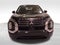 2024 Mitsubishi Outlander ES