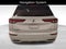 2023 Mitsubishi Outlander SEL