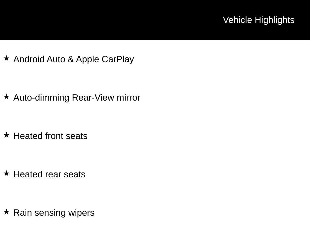 2023 Mitsubishi Outlander SEL