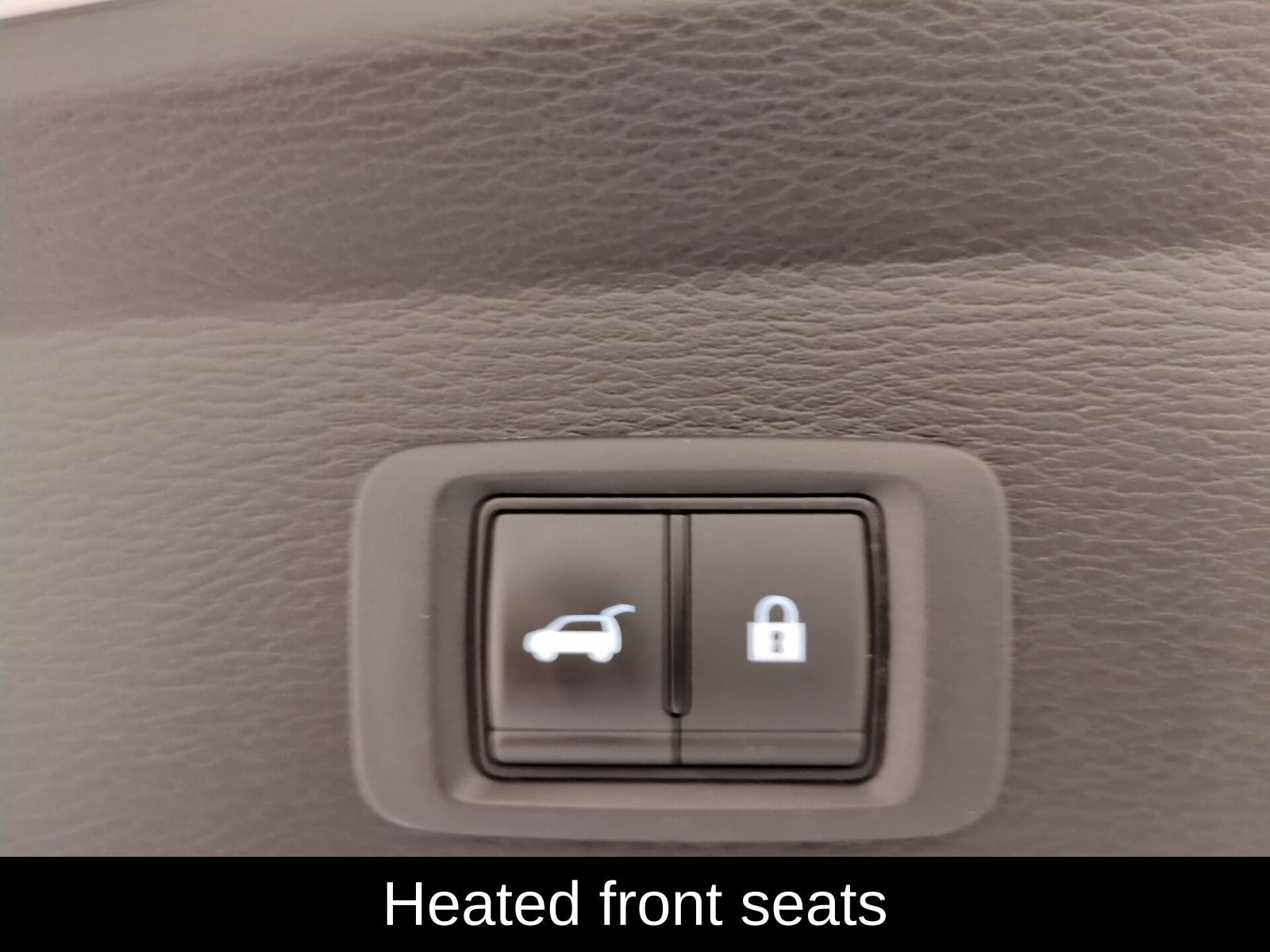 2023 Mitsubishi Outlander PHEV SEL