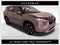 2024 Mitsubishi Outlander PHEV SE