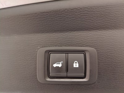 2024 Mitsubishi Outlander PHEV SE