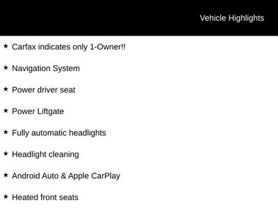 2024 Mitsubishi Outlander PHEV SE