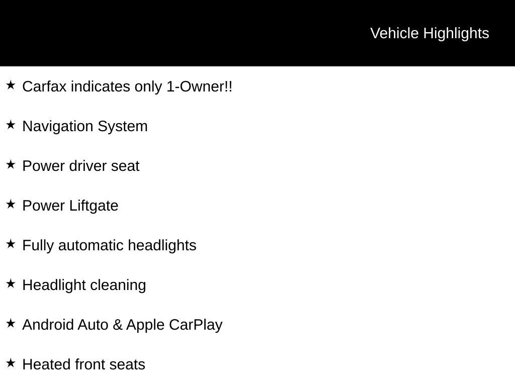 2024 Mitsubishi Outlander PHEV SE
