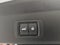 2023 Mitsubishi Outlander PHEV SEL