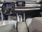 2023 Mitsubishi Outlander PHEV SEL