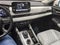 2023 Mitsubishi Outlander PHEV SEL