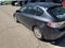 2008 Subaru Impreza 2.5i