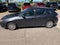 2008 Subaru Impreza 2.5i