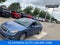 2016 Subaru Impreza 2.0i Premium