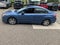 2016 Subaru Impreza 2.0i Premium
