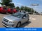 2012 Subaru Impreza 2.0i Premium