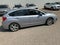 2012 Subaru Impreza 2.0i Premium