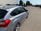 2012 Subaru Impreza 2.0i Premium