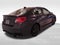 2018 Subaru WRX Base