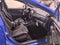 2022 Subaru WRX Base