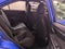 2022 Subaru WRX Base