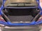 2022 Subaru WRX Base