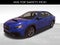 2022 Subaru WRX Base