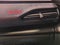 2025 Subaru WRX Limited