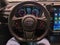 2025 Subaru WRX Limited