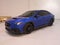 2025 Subaru WRX Limited